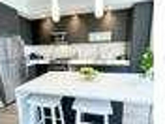 House for rent in Rockville, Maryland