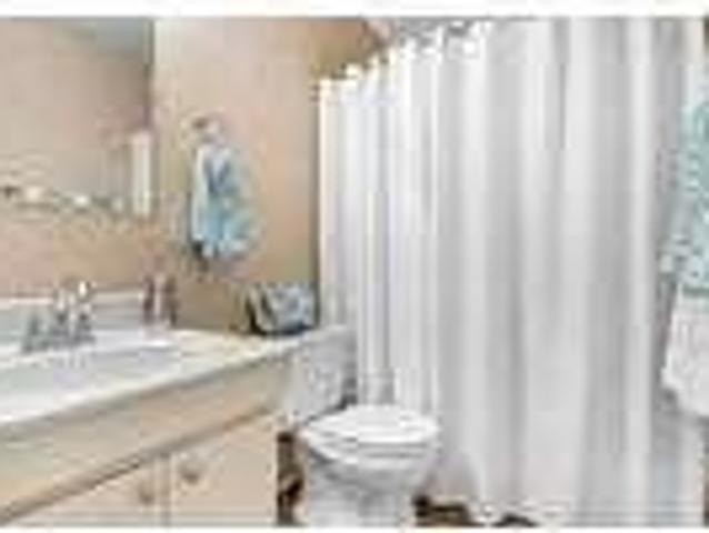 House for rent in Rocky Mount, North Carolina