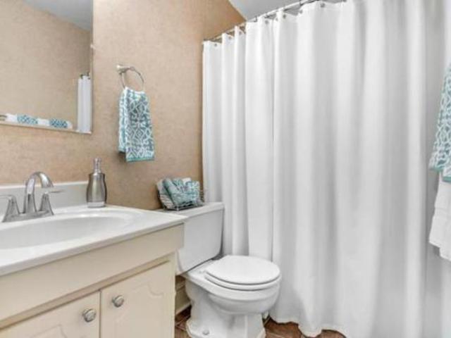 Apartment for rent in Rocky Mount