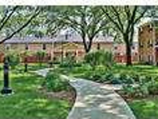 House for rent in Rolling Meadows, Illinois