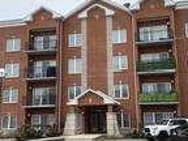 House for rent in Rolling Meadows, Illinois