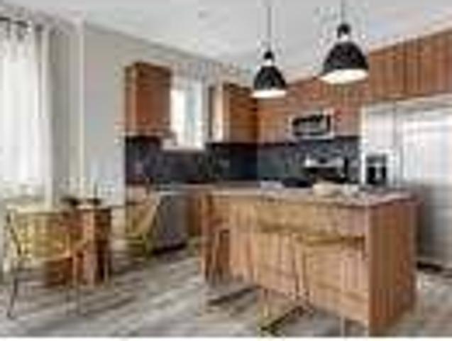 House for rent in Medinah, Illinois