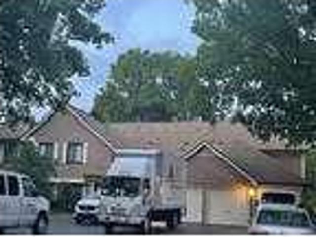 House for rent in Roselle, DuPage County