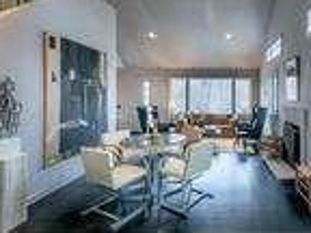 House for rent in Boston, Massachusetts