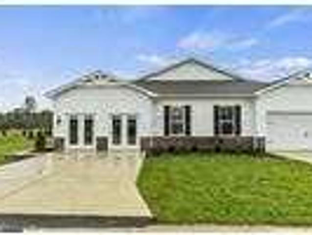 House for rent in Virginia