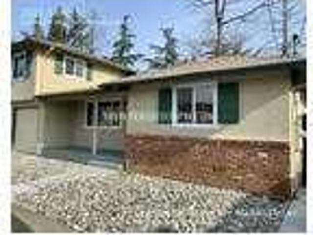 House for rent in Sacramento, California