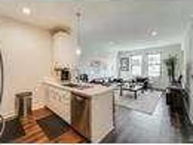 House for rent in Saddle Brook, New Jersey