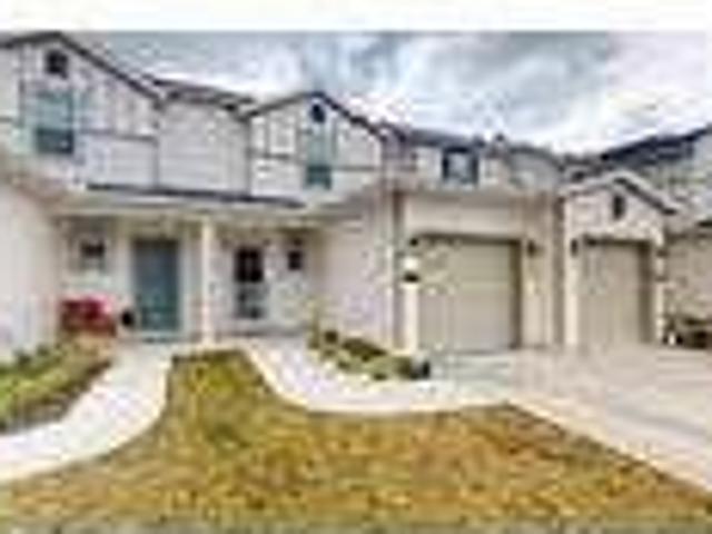 House for rent