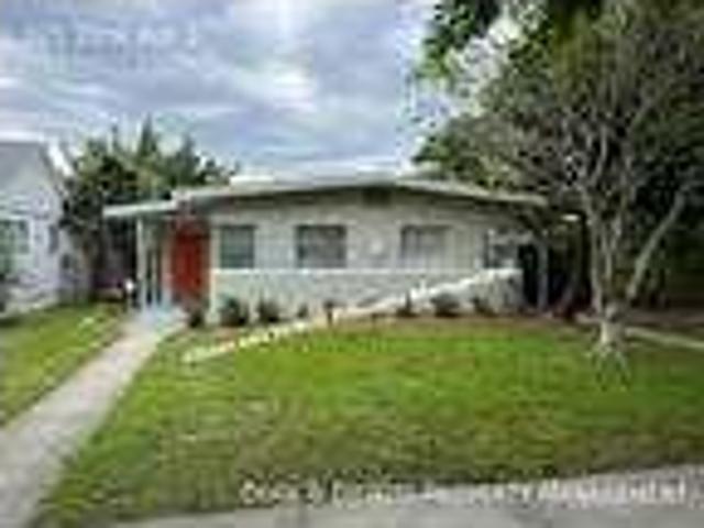 House for rent