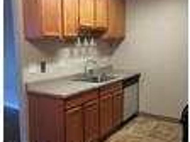 House for rent in Alabama