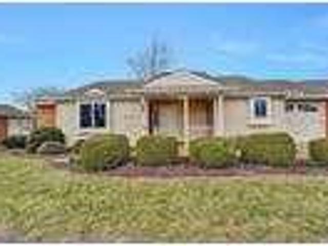 House for rent in Salem, Lee County