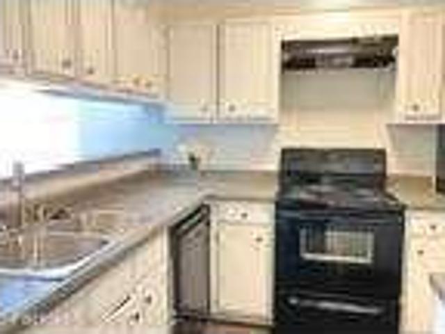 House for rent in Leesville, Texas
