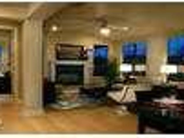 House for rent in Leesville, Texas