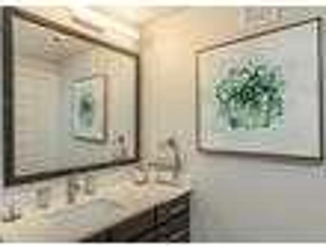 House for rent in San Antonio, Bexar County