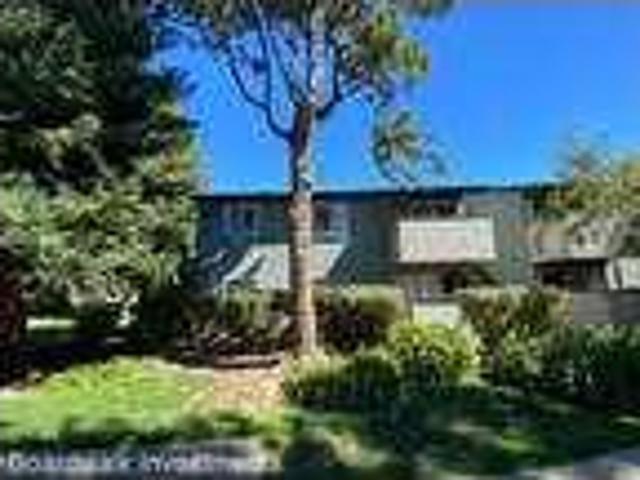 House for rent in San Bruno