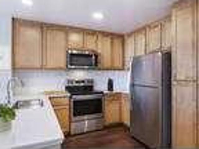 House for rent in San Bruno, San Mateo County