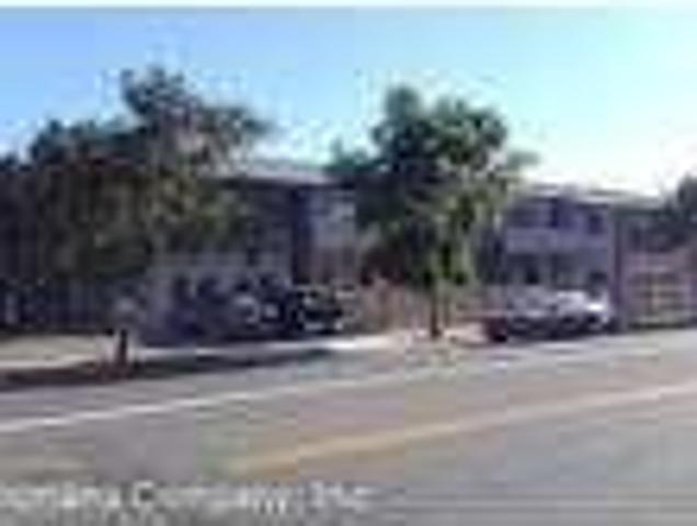 House for rent in Jacumba, California