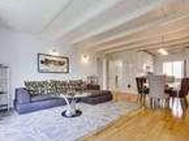 House for rent in Jacumba, California