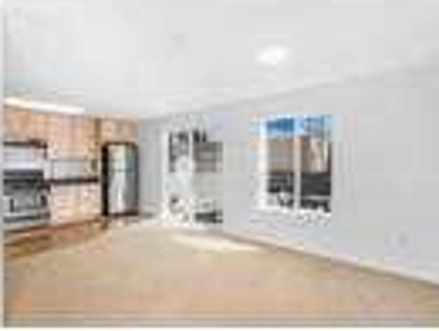House for rent in San Francisco, California