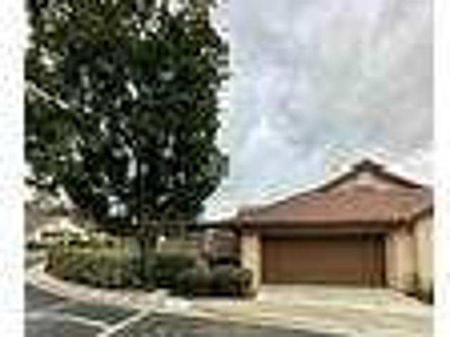 House for rent in San Juan Capistrano, California