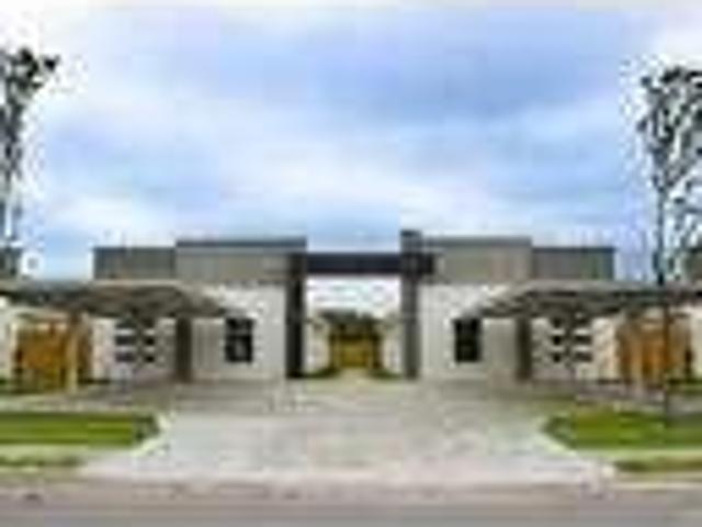 House for rent in San Juan House for rent in San Juan