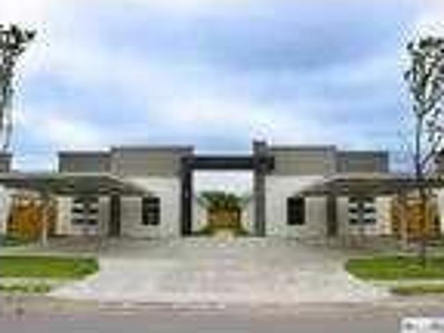 House for rent in San Juan House for rent in San Juan