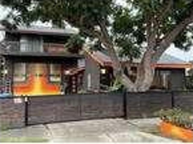 House for rent in San Pedro