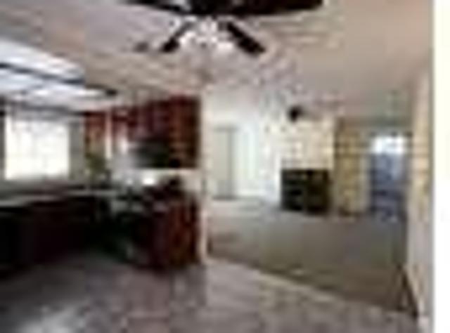 House for rent in San Pedro