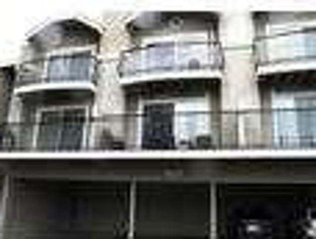 House for rent in San Rafael, California