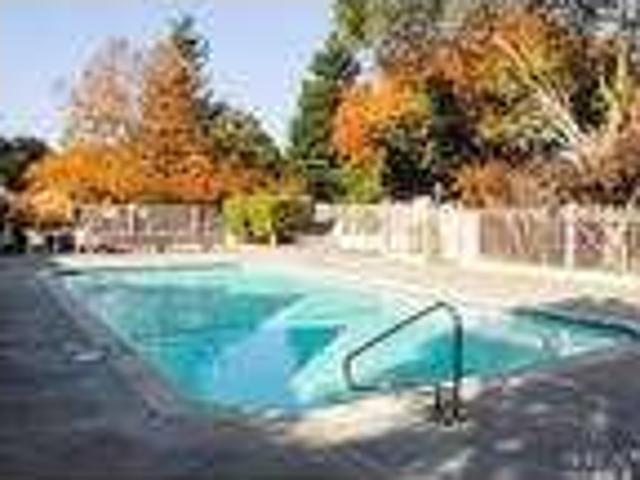 House for rent in San Rafael, California