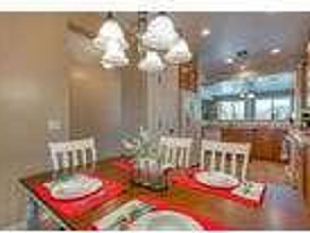 House for rent in Queen Creek, Arizona