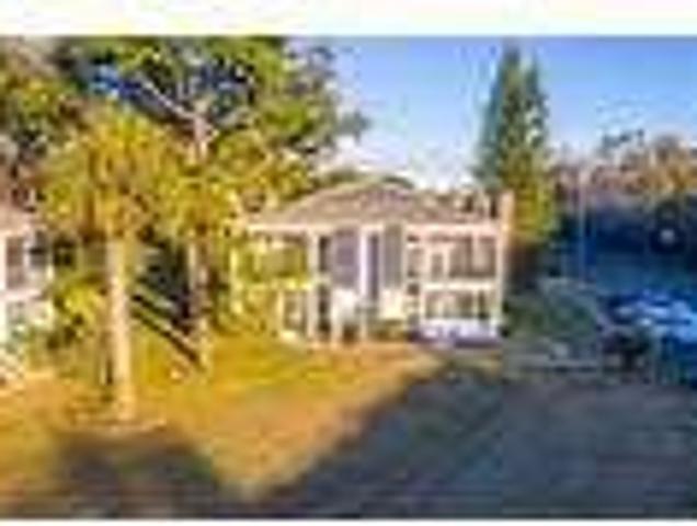 House for rent in Sanford, Maine