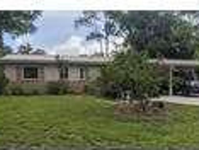 House for rent in Sanford, York County