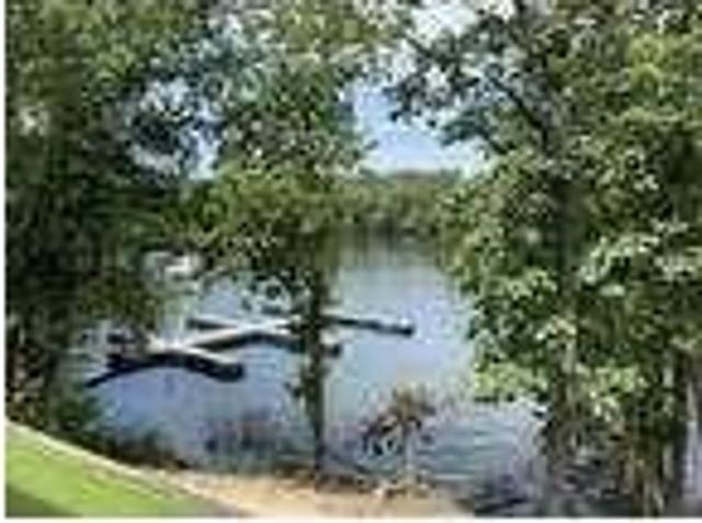 House for rent in Santee, California