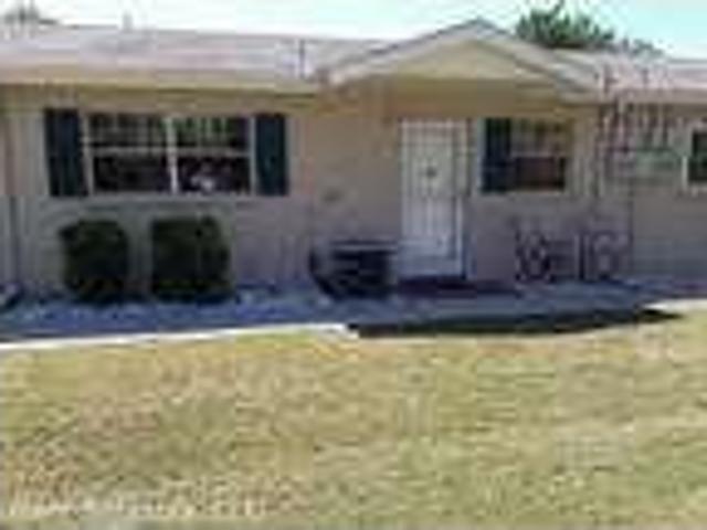 House for rent in Florida