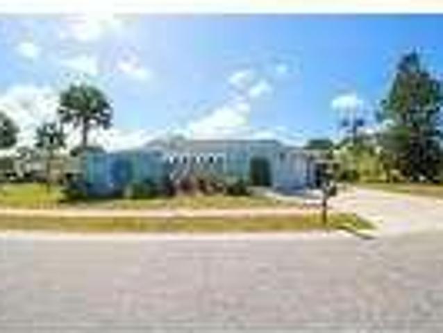 House for rent in Manatee, Bradenton
