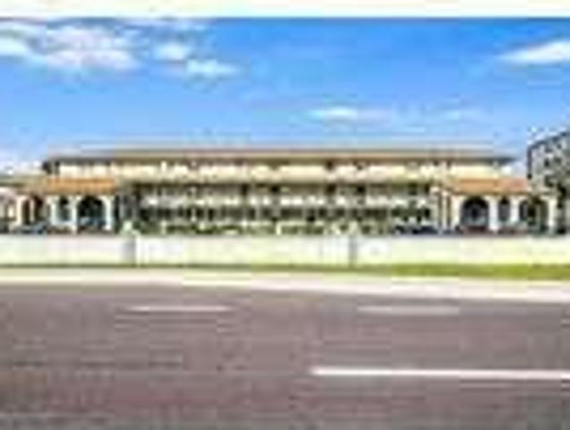 House for rent in Satellite Beach, Florida