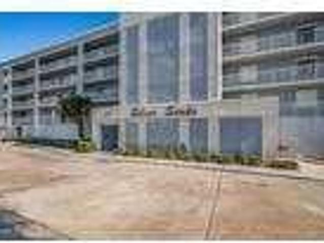 House for rent in Satellite Beach, Florida