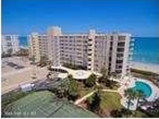 House for rent in Satellite Beach, Florida