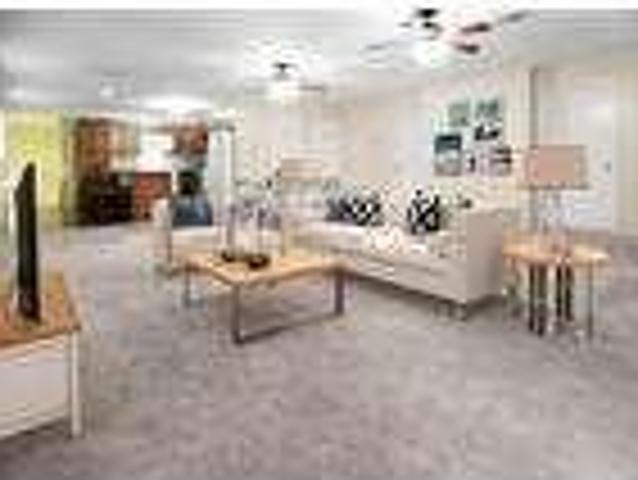 House for rent in Harris, Texas