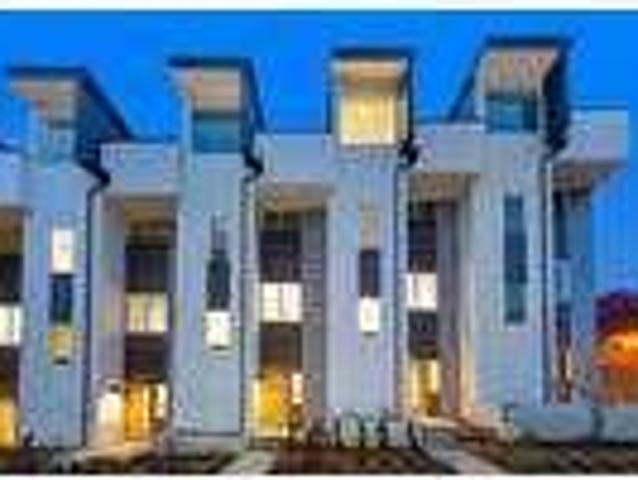 House for rent in Seattle, Washington