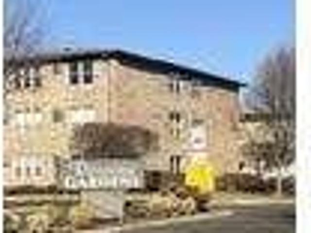 House for rent in Secaucus