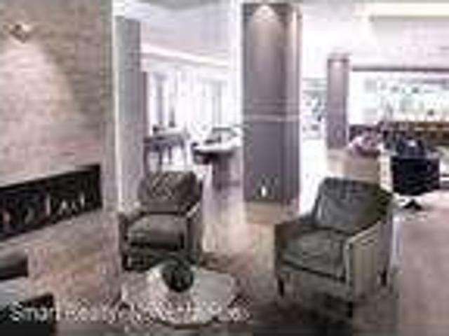 House for rent in Secaucus