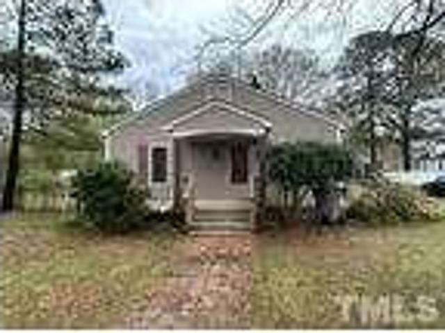 House for rent in Selma, Dallas County