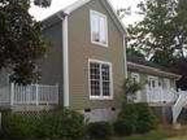 House for rent in Seneca, South Carolina