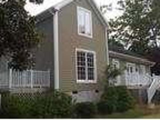 House for rent in Seneca, South Carolina