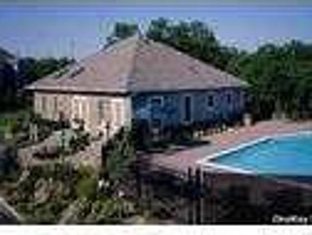 House for rent