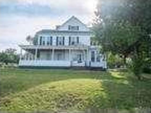 House for rent in Sewaren