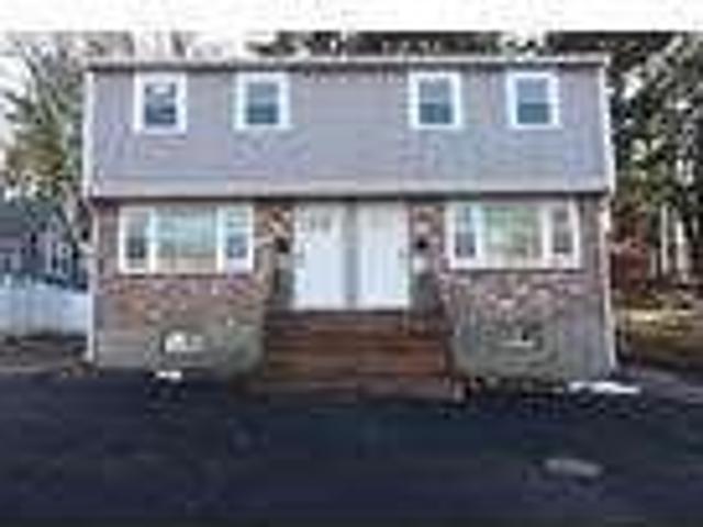 House for rent in Sharon, Vermont