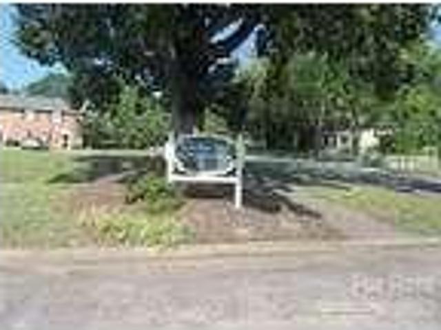 House for rent in Shelbyville
